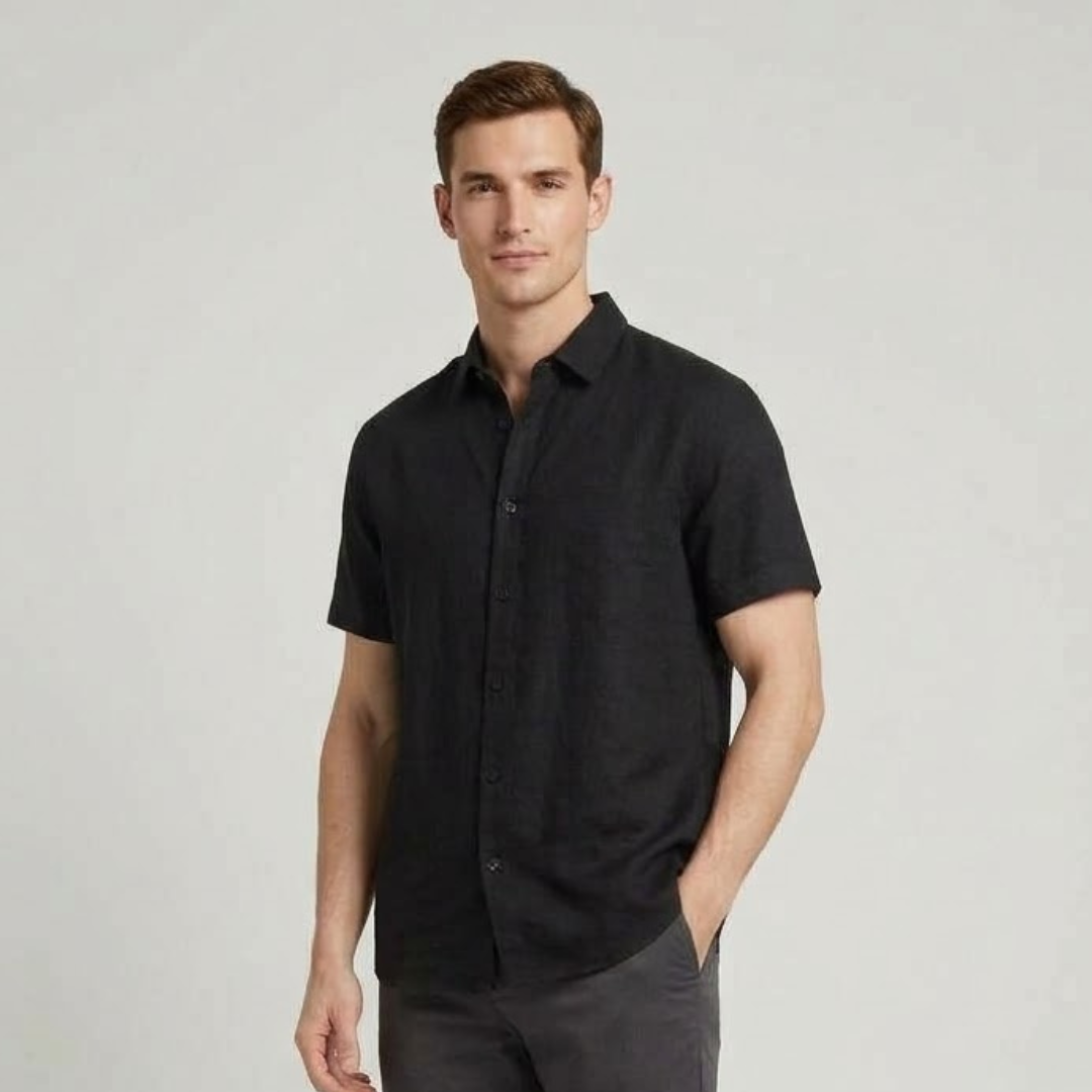 JUMBO_SHIRT_QATAR