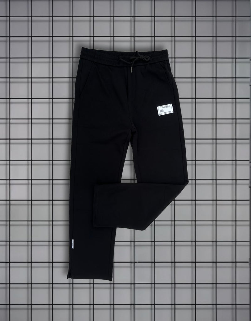 Pant - بنطال