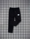 Pant - بنطال (Copy)