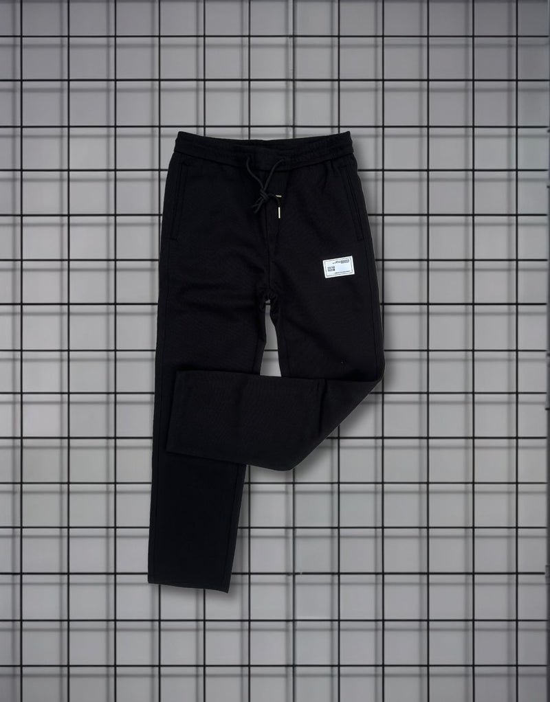 Pant - بنطال
