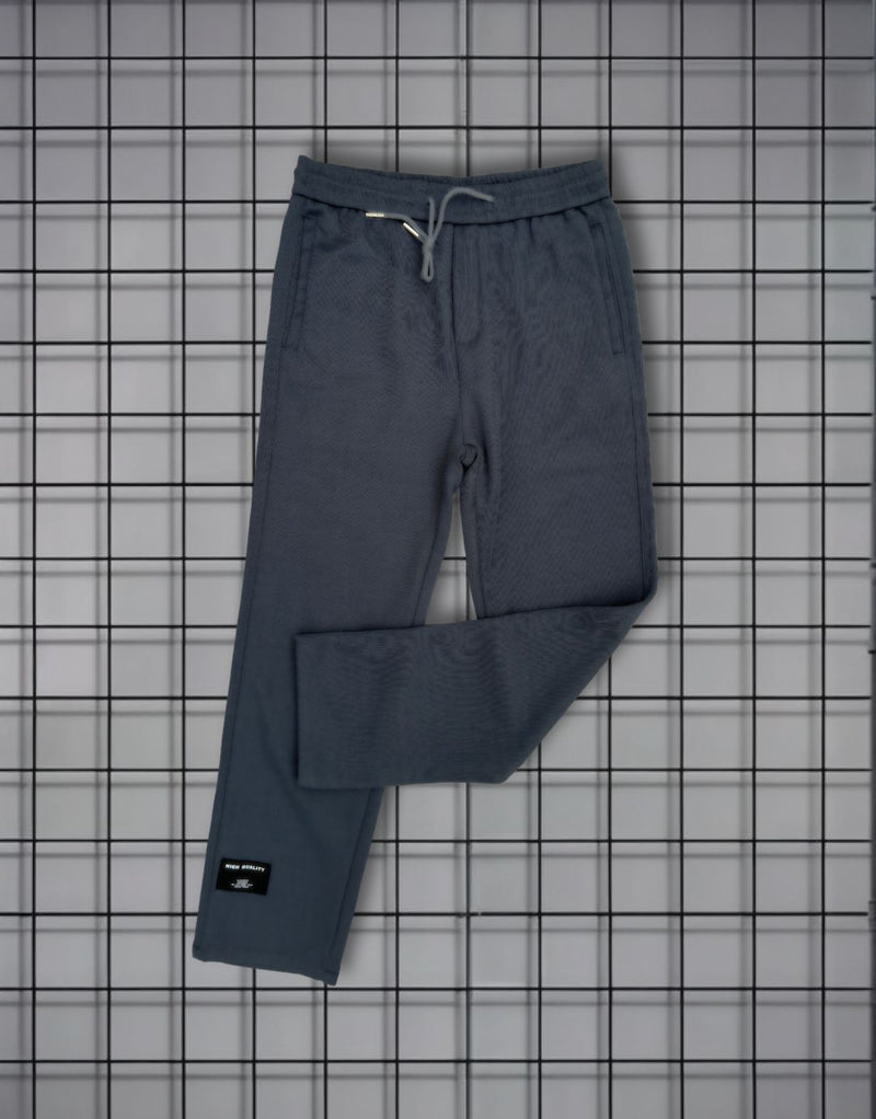 Pant - بنطال