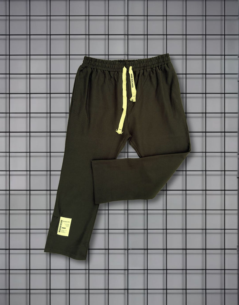 Pant - بنطال