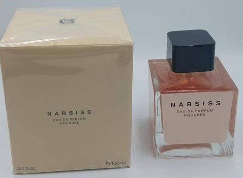 narsiss beige
