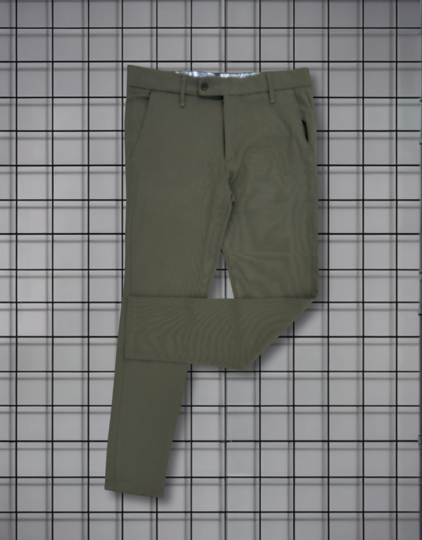 Pant - بنطال