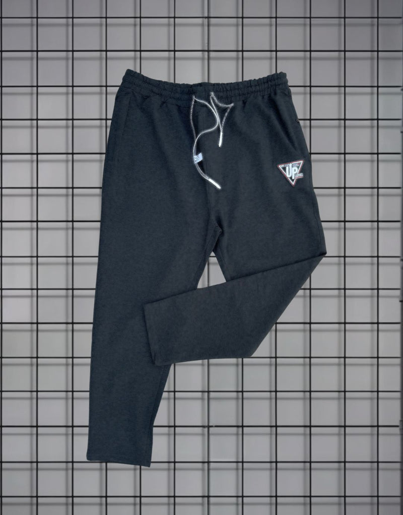 Pant - بنطال