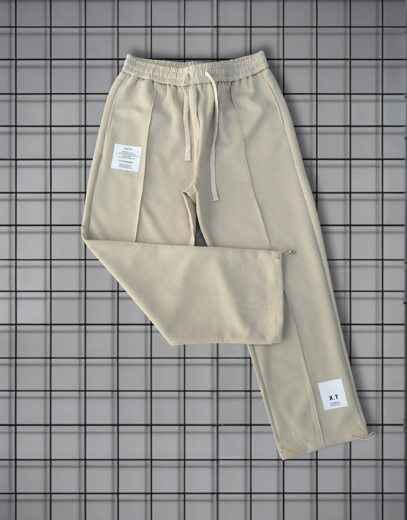 Pant - بنطال