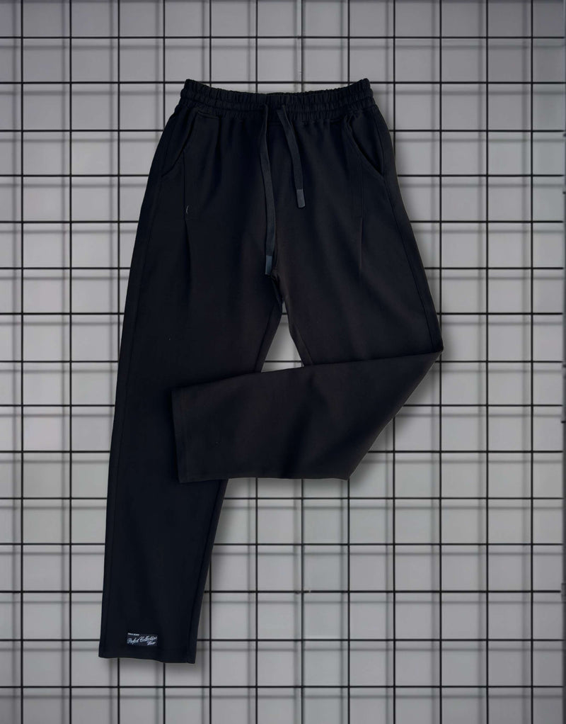 Pant - بنطال