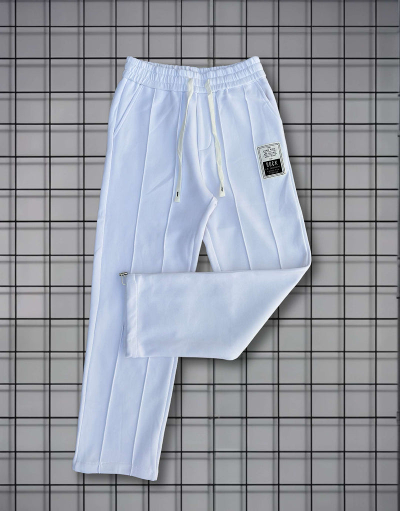 Pant - بنطال