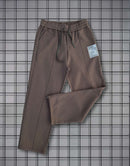 Pant - بنطال مقاس كبير