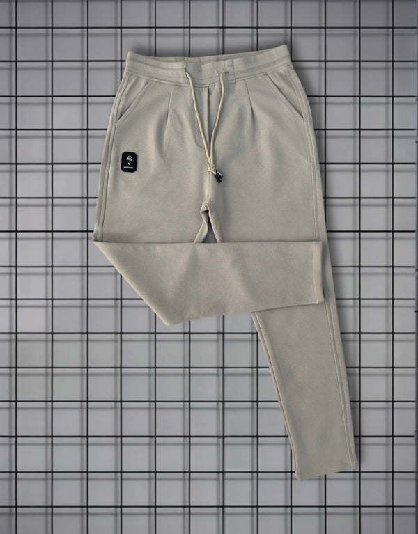 Pant - بنطال
