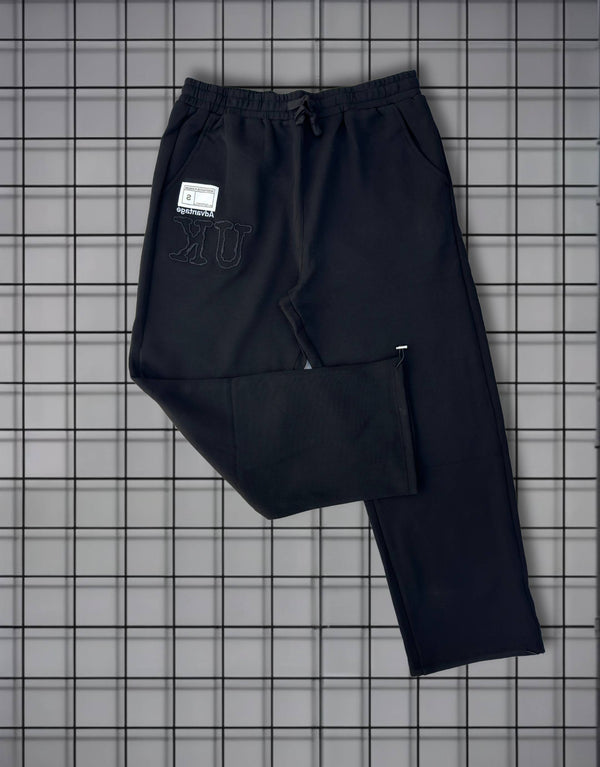 Pant - بنطال