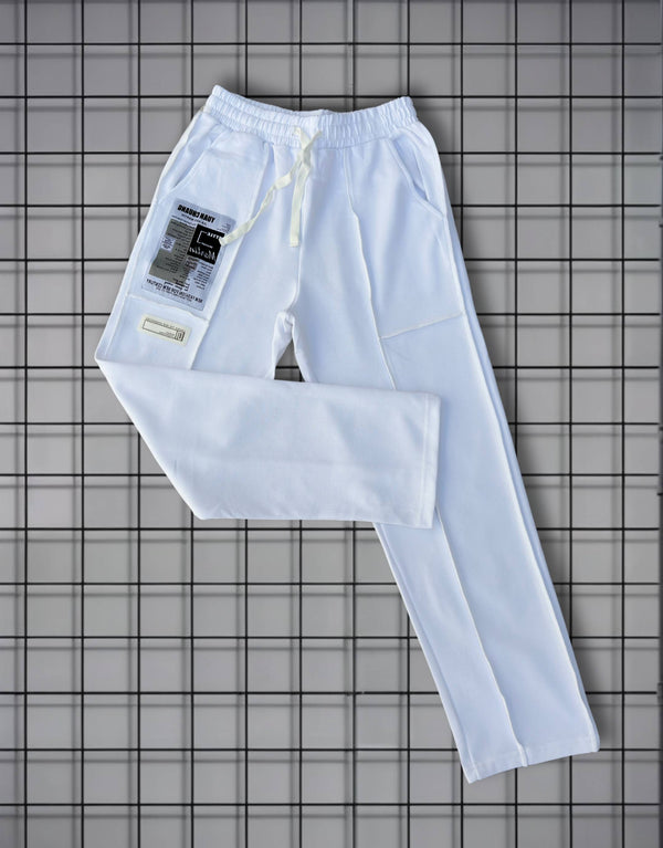 Pant - بنطال