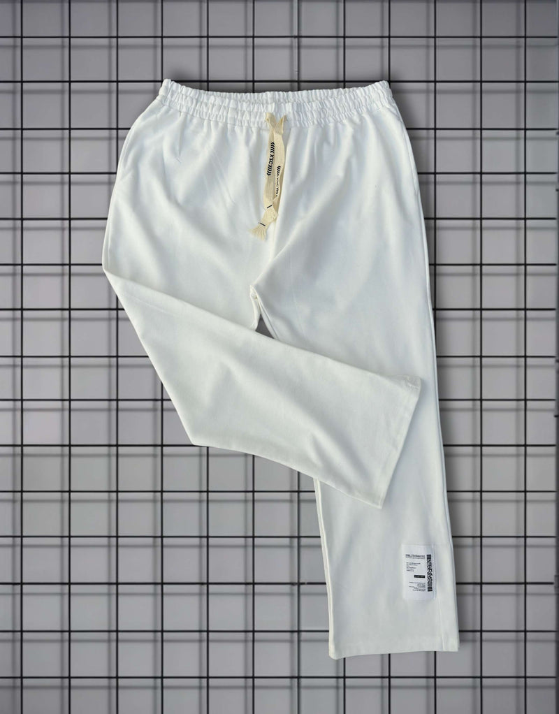 Pant - بنطال