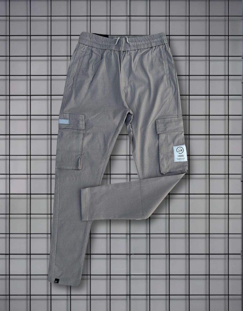 Pant - بنطال