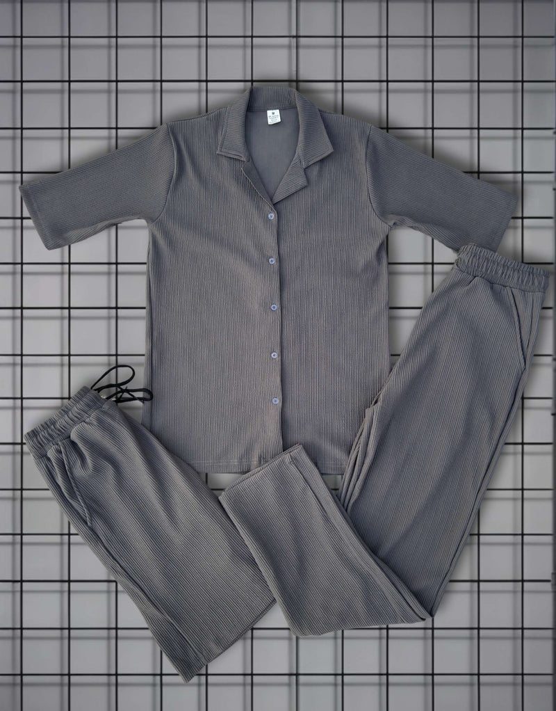 طقم - Linen set