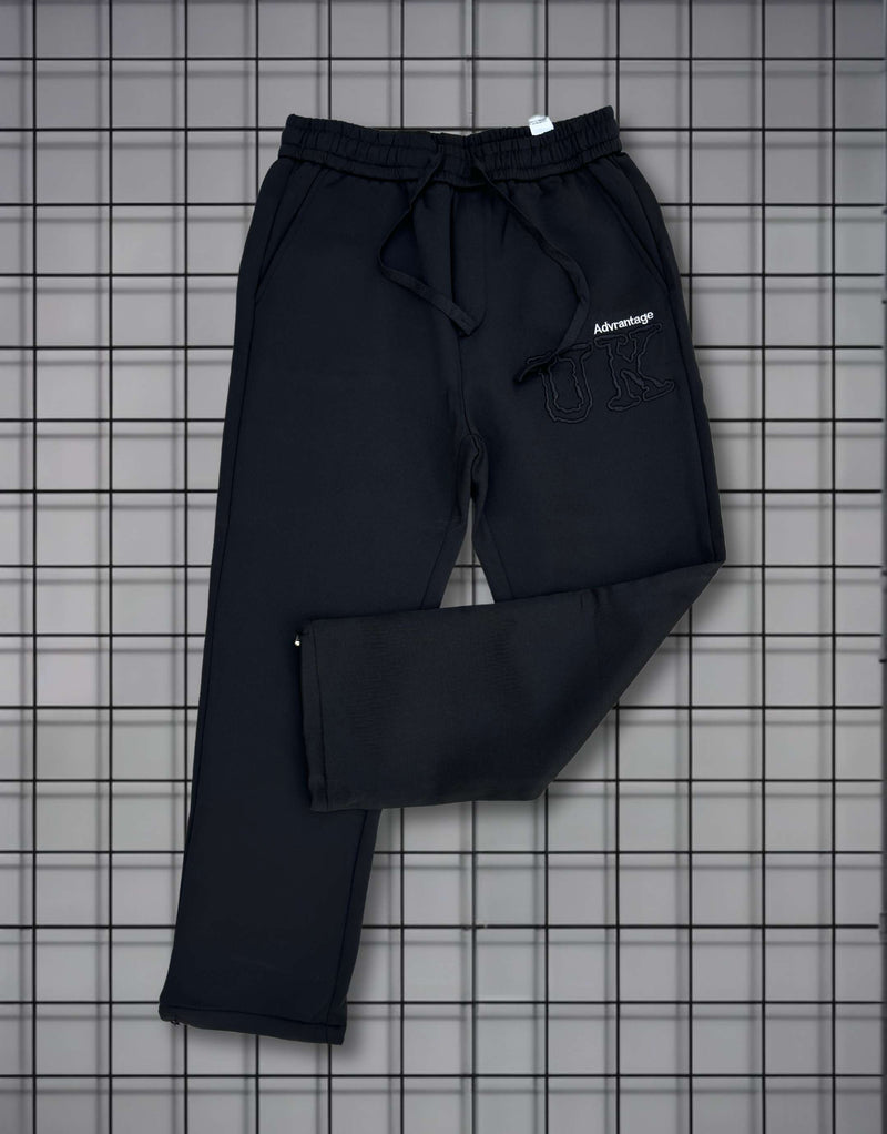 Pant - بنطال