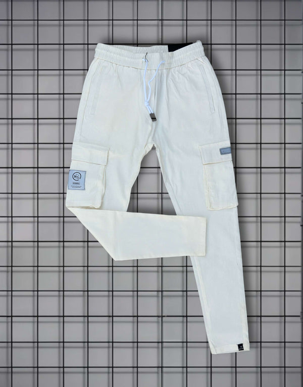 Pant - بنطال