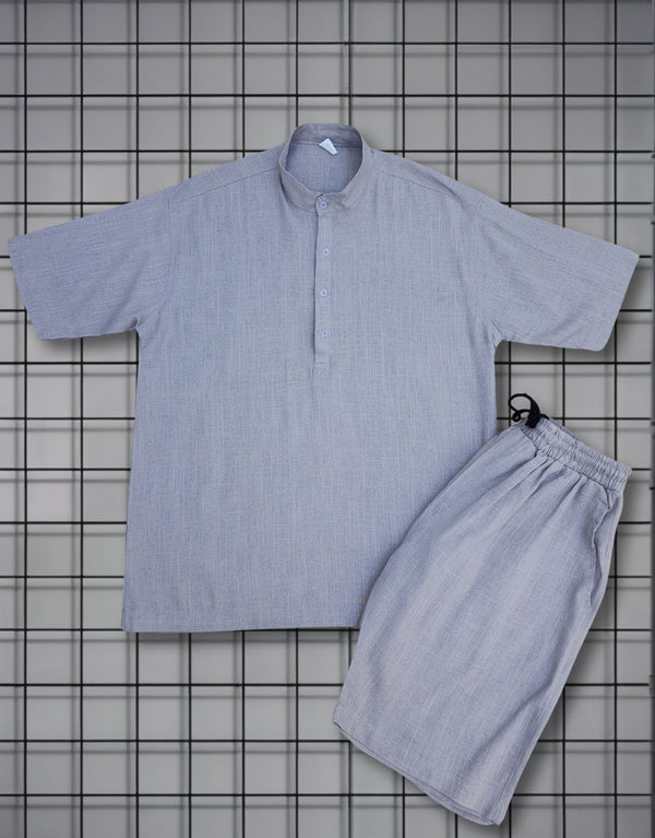 طقم - Linen set