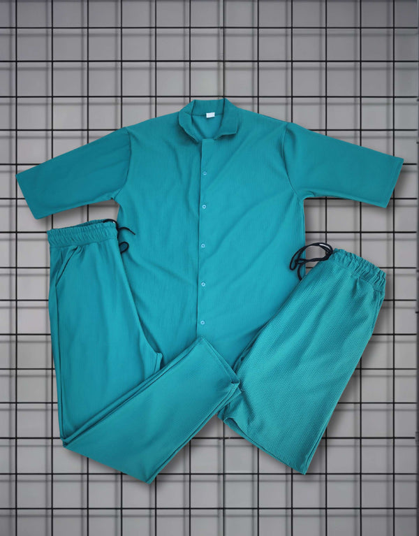 طقم - Linen set