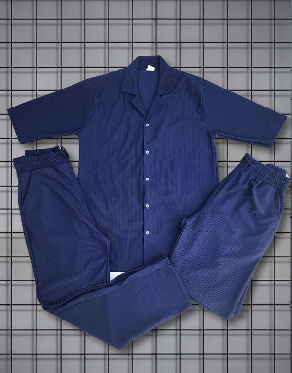 طقم - Linen set