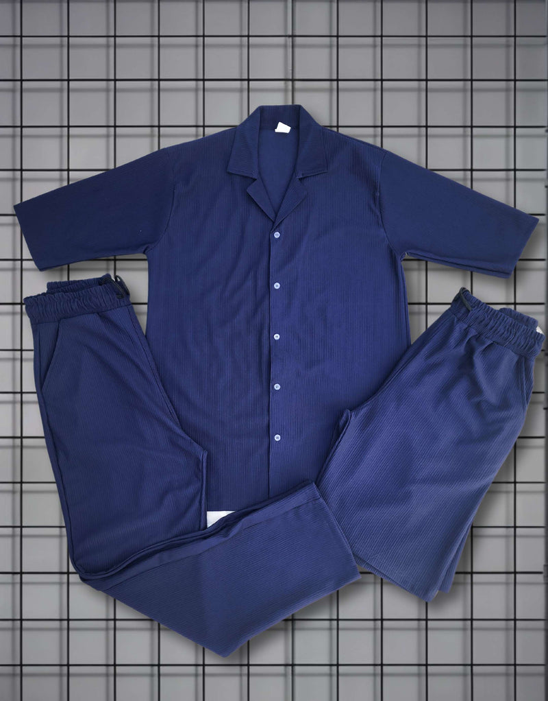 طقم - Linen set