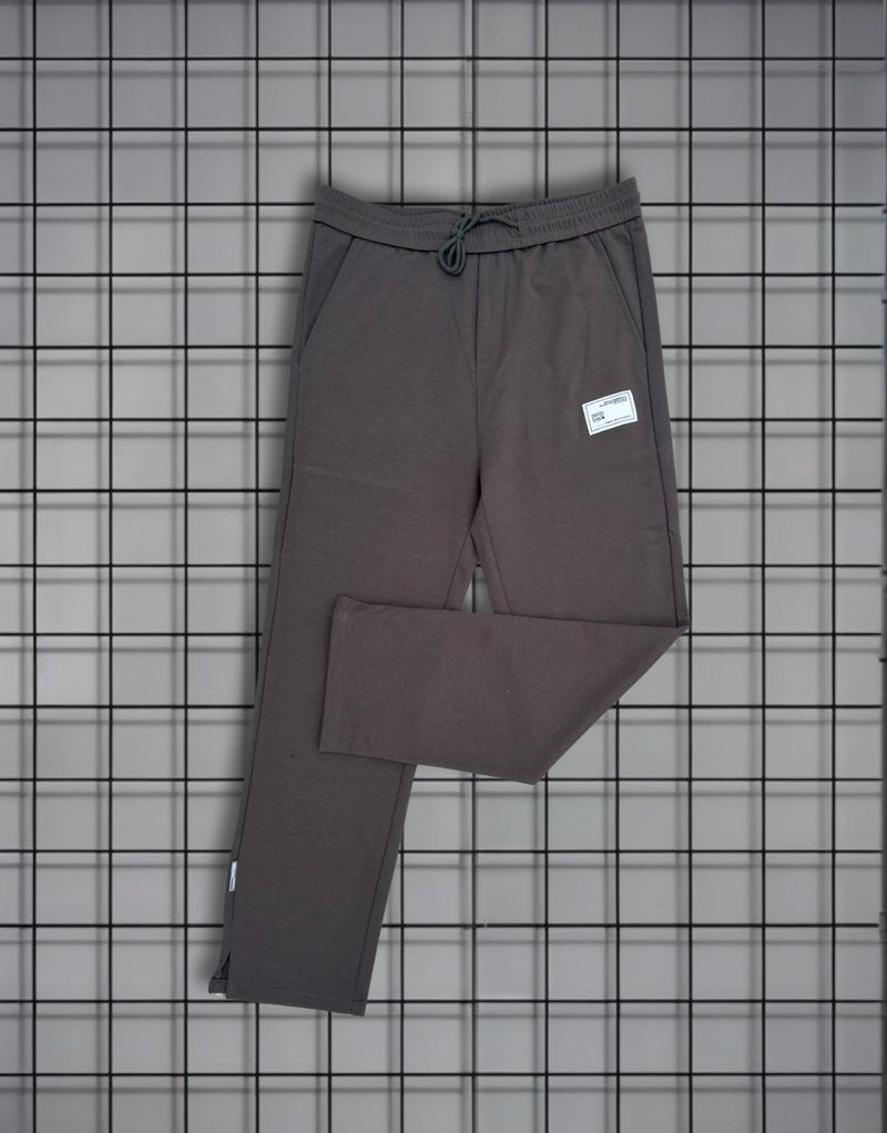 Pant - بنطال