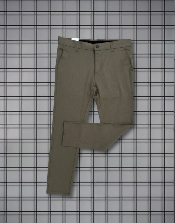 Pant - بنطال