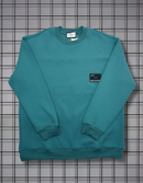 T-shirt - تيشيرت