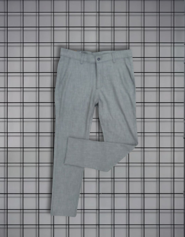 Pant - بنطال