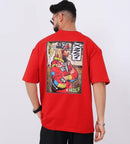 T Shirt -  تي شيرت