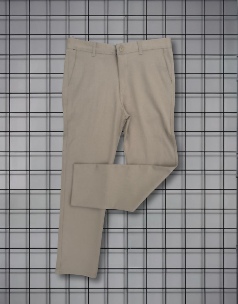 Pant - بنطال