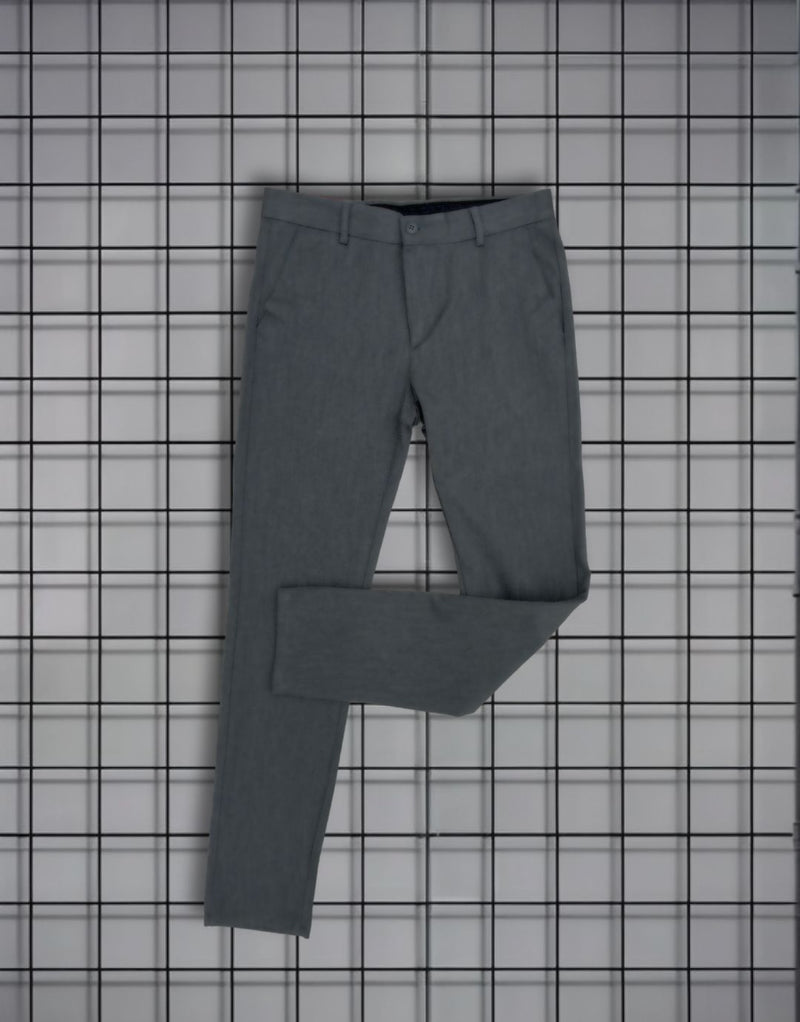 Pant - بنطال