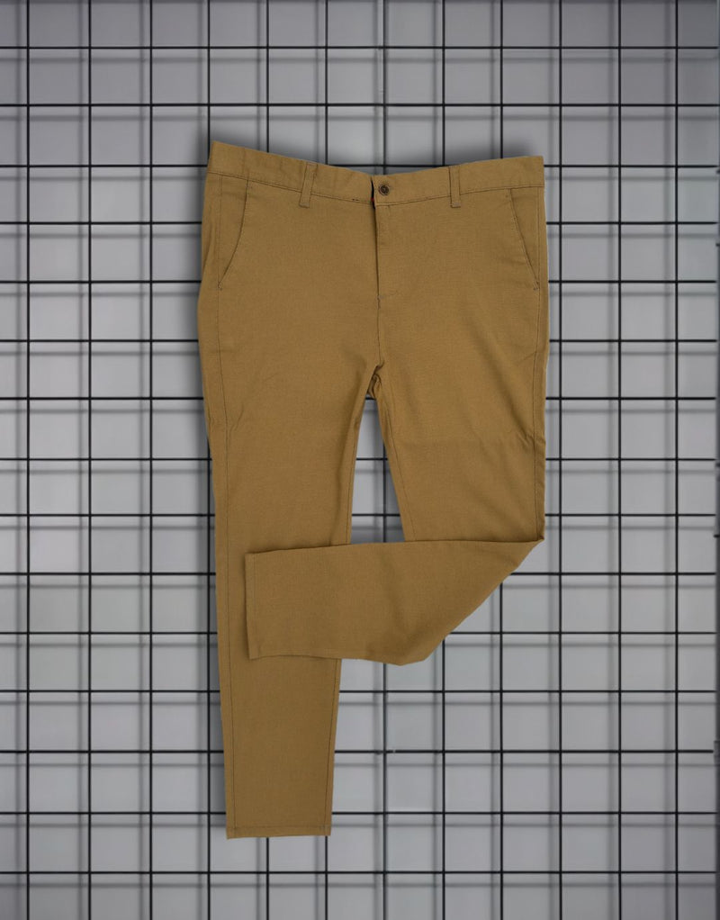 Pant - بنطال