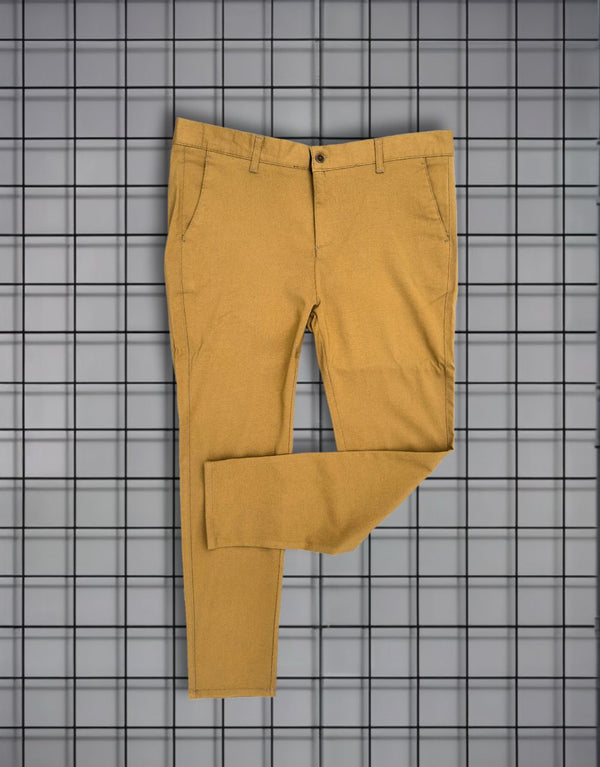 Pant - بنطال