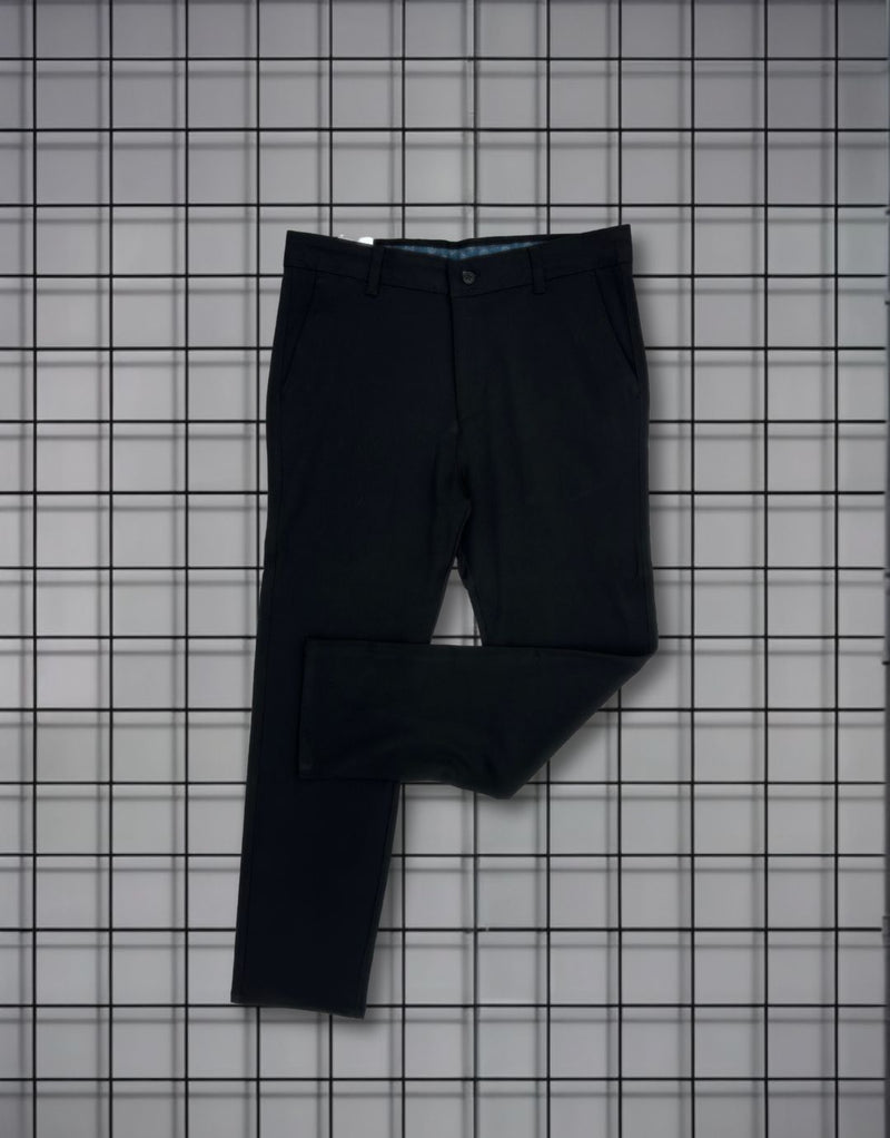 Pant - بنطال