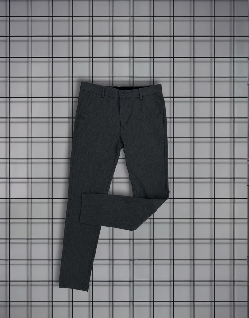 Pant - بنطال