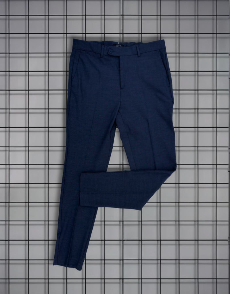Pant - بنطال