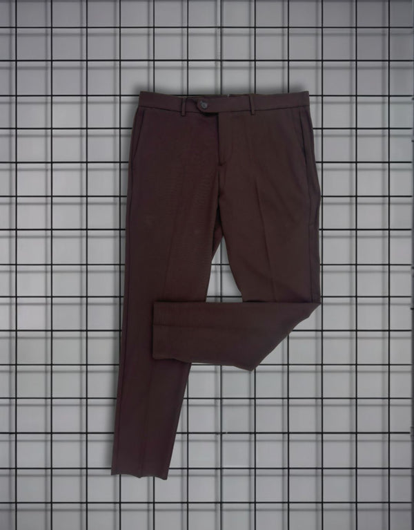 Pant - بنطال