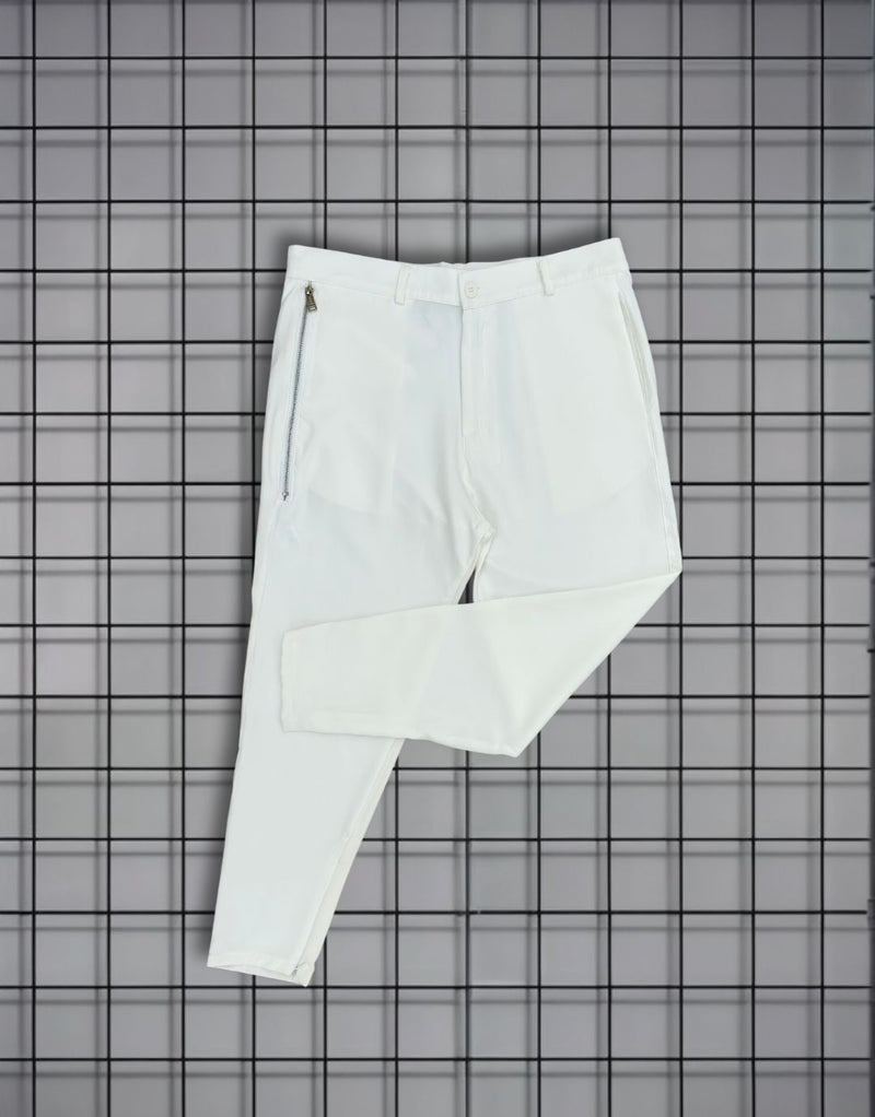 Pant - بنطال
