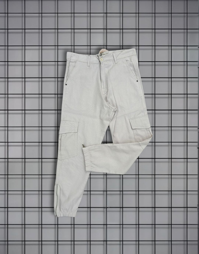 Pant - بنطال