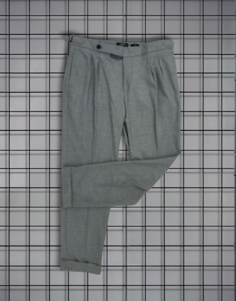 Pant - بنطال