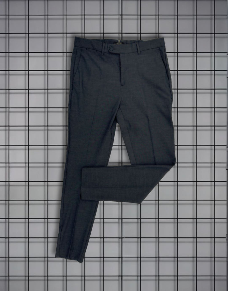 Pant - بنطال