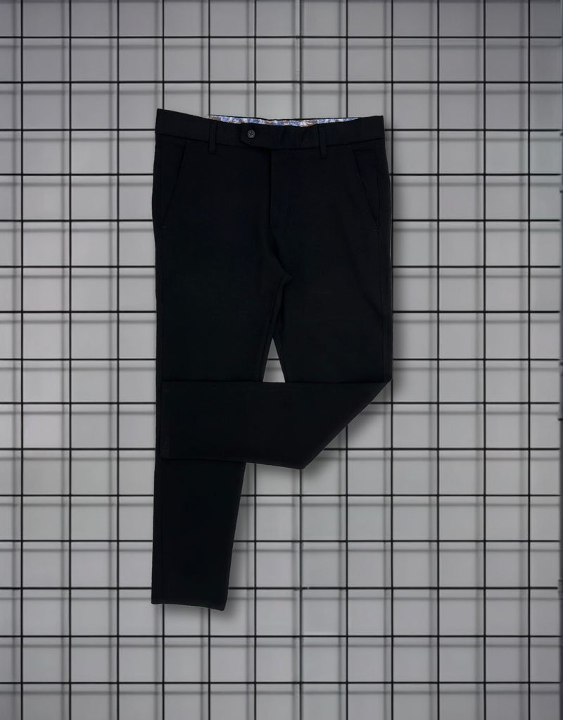 Pant - بنطال