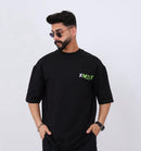 Jumbo T-shirts -  تيشيرت مقاسات كبيرة
