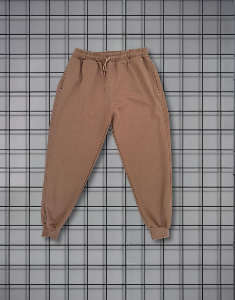 Pant - بنطال