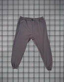 Pant - بنطال جامبو