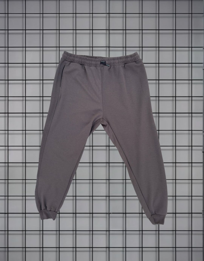 Pant - بنطال جامبو