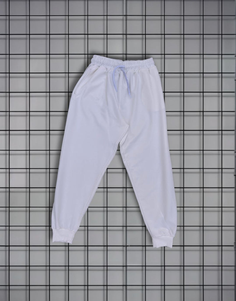 Pant - بنطال جامبو