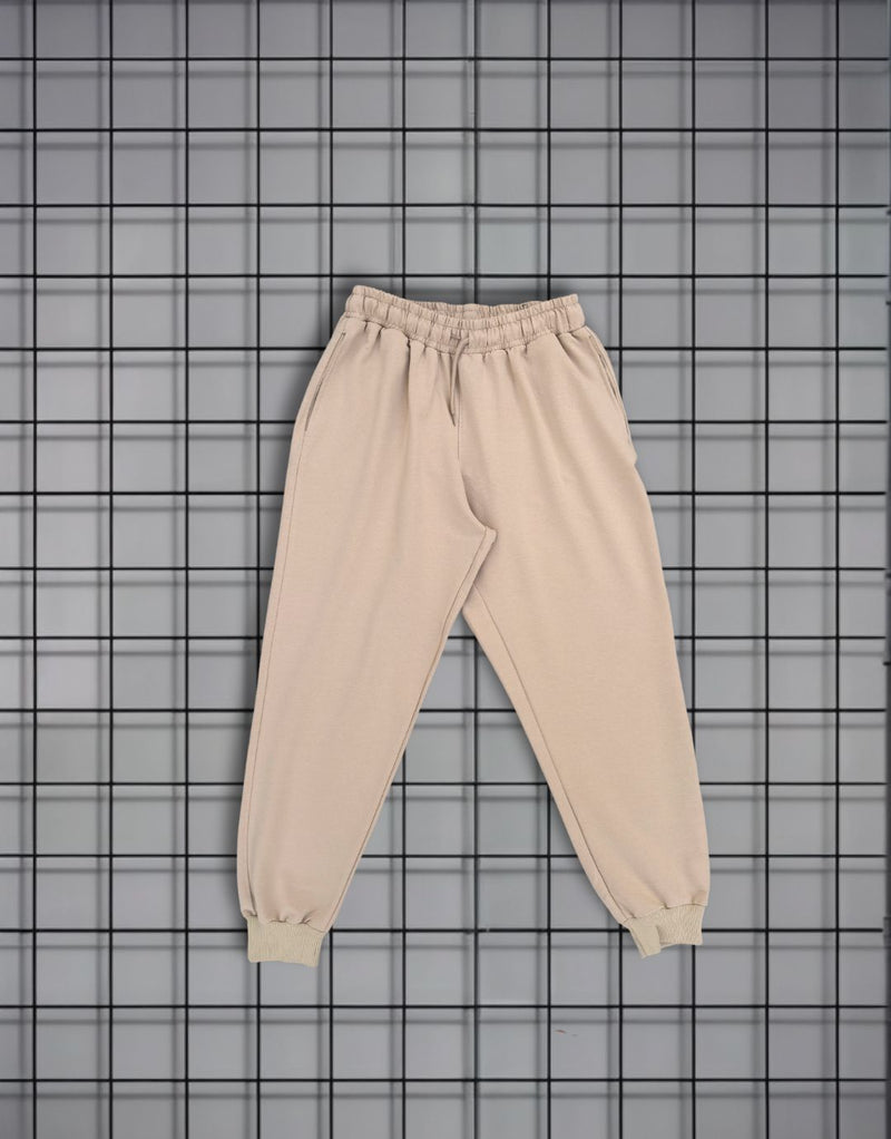 Pant - بنطال