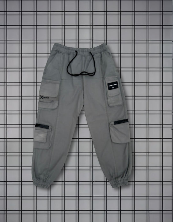 Pant - بنطال